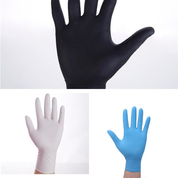 blue 100factory black disposable original latex home cleaning food rubber garden gloves universal for left and right hand 350f
blue 100factory black disposable original latex home cleaning food rubber garden gloves universal for left and right hand 350f