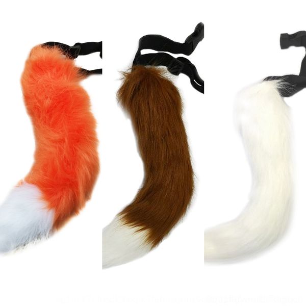 mf10l cosplay of day zoo of fur fox tail for halloween fur fox tail opera imitation children's n8ecq on halloween at
mf10l cosplay of day zoo of fur fox tail for halloween fur fox tail opera imitation children's n8ecq on halloween at