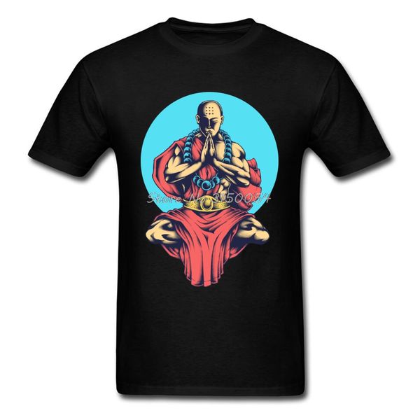 funny classical tshirt buddha inner peace southern sil lum kong fu quality fashion male shirts sport hooded sweatshirt hoodie men t shirt
funny classical tshirt buddha inner peace southern sil lum kong fu quality fashion male shirts sport hooded sweatshirt hoodie men t shirt