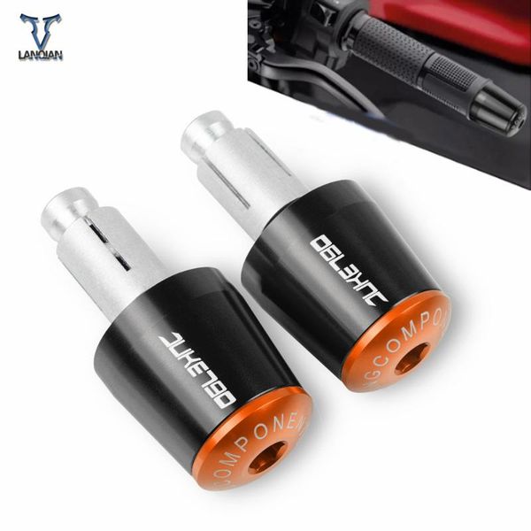 cnc billet aluminum 7/8" 22mm motorcycle accessories handlebar grips handle bar cap end plugs motorbike for duke790 duke 790
cnc billet aluminum 7/8" 22mm motorcycle accessories handlebar grips handle bar cap end plugs motorbike for duke790 duke 790