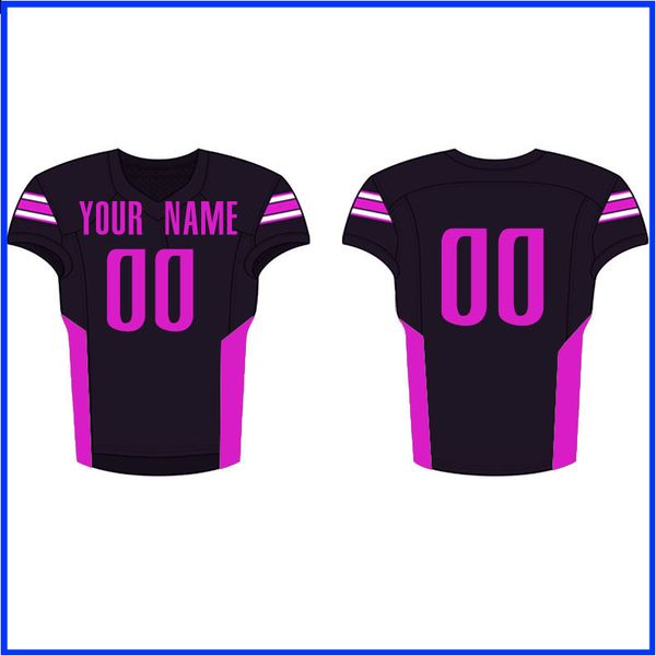 ncaa 84 antonio brown 92 p.j. hall 96 clelin ferrell 8 kirk cousins 14 stefon diggs 18 justin jefferson 19 adam thielen 21 mike hughes 22 ha, Black;red
ncaa 84 antonio brown 92 p.j. hall 96 clelin ferrell 8 kirk cousins 14 stefon diggs 18 justin jefferson 19 adam thielen 21 mike hughes 22 ha, Black;red