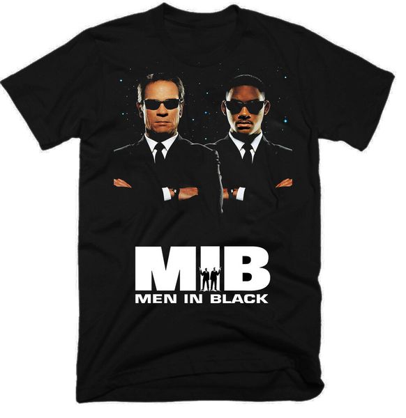 men in black , movie ,100% cotton,men's t-shirt. brand cotton men clothing male slim fit t shirt sport hooded sweatshirt hoodie
men in black , movie ,100% cotton,men's t-shirt. brand cotton men clothing male slim fit t shirt sport hooded sweatshirt hoodie