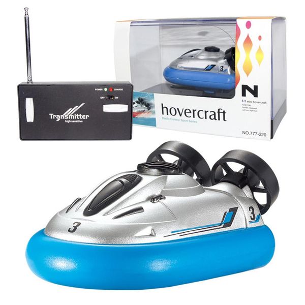 2.4g kayak speed vehicle rc boat remote control boat models outdoor toys for boy kid gift
2.4g kayak speed vehicle rc boat remote control boat models outdoor toys for boy kid gift