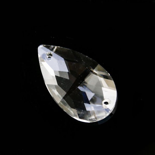 5pcs 30mm crystal prism suncatcher tear drop chandelier parts hanging pendant beads garland home wedding decor ornament 2 holes h jllhaf
5pcs 30mm crystal prism suncatcher tear drop chandelier parts hanging pendant beads garland home wedding decor ornament 2 holes h jllhaf