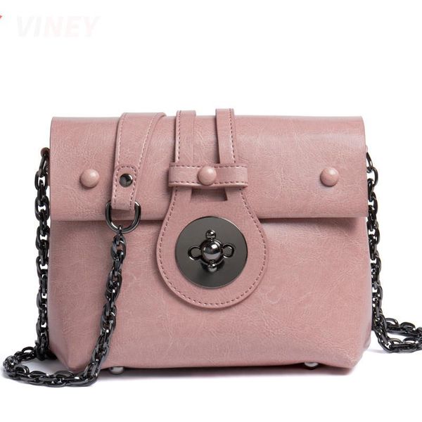 women's handbags 2020 new shoulder bags all-match crossbody female bag fashion chain small square bag genuine leather women
women's handbags 2020 new shoulder bags all-match crossbody female bag fashion chain small square bag genuine leather women