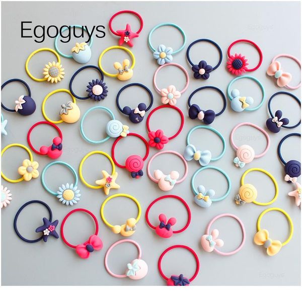 kids rubber band children cartoon hair ring baby hair clips bow-tie headwear girls elastic rope sweet cute fruit flower qyleaa
kids rubber band children cartoon hair ring baby hair clips bow-tie headwear girls elastic rope sweet cute fruit flower qyleaa