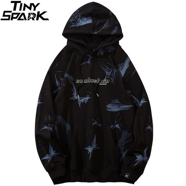 mens hip hop streetwear hoodie sweatshirt blue butterfly pullover 2020 autumn winter casual cotton fleece sweat shirt black
mens hip hop streetwear hoodie sweatshirt blue butterfly pullover 2020 autumn winter casual cotton fleece sweat shirt black