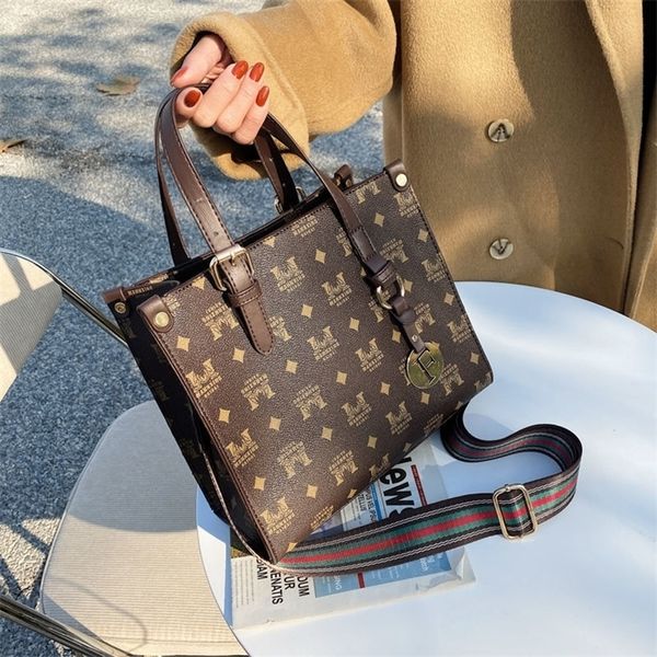 sale 90% off bag female 2022 autumn and winter new fashion high-capacity handbag tote versatile broadband single shoulder messenger w2n5
sale 90% off bag female 2022 autumn and winter new fashion high-capacity handbag tote versatile broadband single shoulder messenger w2n5