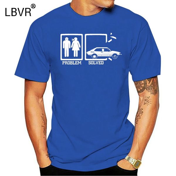 2018 new fashion sleeve crew neck men's saab 900 turbo aero comfort soft short sleeve for men 021614 hoodie designers t shirts sweatshi
2018 new fashion sleeve crew neck men's saab 900 turbo aero comfort soft short sleeve for men 021614 hoodie designers t shirts sweatshi