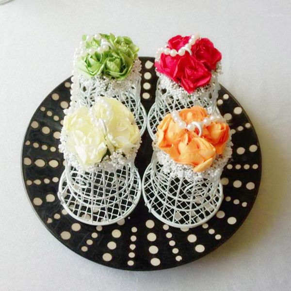 gift wrap candy box case european style birdcage shape decoration gifts for wedding party lfd1
gift wrap candy box case european style birdcage shape decoration gifts for wedding party lfd1