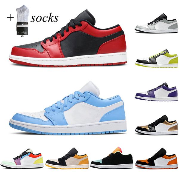 jumpman 1s basketball shoes for men obsidian pine green shattered backboard black white game royal outdoor mens trainers sport sneaker
jumpman 1s basketball shoes for men obsidian pine green shattered backboard black white game royal outdoor mens trainers sport sneaker