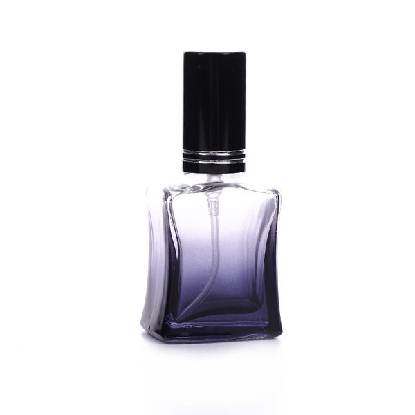 15ml perfume glass bottle cosmetic bottle spray bottle wholesale 
15ml perfume glass bottle cosmetic bottle spray bottle wholesale