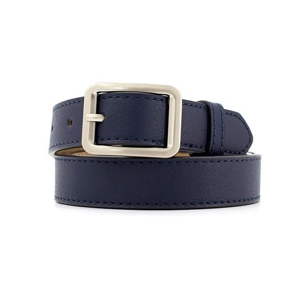 new design pu leather women belt alloy pin buckle vintage belts for woman jeans waistbands female strap fashion red sqcheq, Black;brown
new design pu leather women belt alloy pin buckle vintage belts for woman jeans waistbands female strap fashion red sqcheq, Black;brown