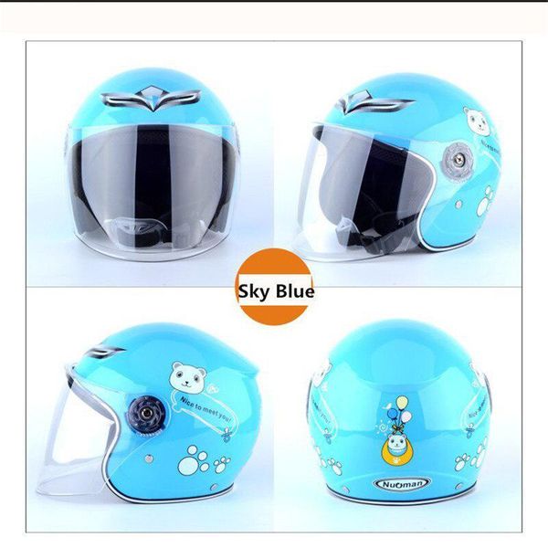 motorbike children helmet with transparent windshield half face warm winter windproof motorcycle helmet for kids boy girl
motorbike children helmet with transparent windshield half face warm winter windproof motorcycle helmet for kids boy girl