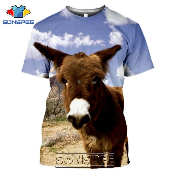 animal donkey face laughing 3d print shirts aesthetic oversized oversized men clothing
animal donkey face laughing 3d print shirts aesthetic oversized oversized men clothing