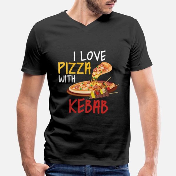 i love pizza kebab - донер кебаб vintage футболка top black slim fit tracksuit толстовка толстовка
i love pizza kebab - донер кебаб vintage футболка top black slim fit tracksuit толстовка толстовка