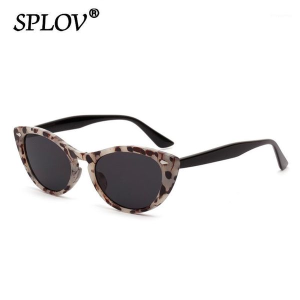 retro cateye sunglasses women cat eye sun glasses ladies rivet vintage eyewear leopard female black dropship1, White;black
retro cateye sunglasses women cat eye sun glasses ladies rivet vintage eyewear leopard female black dropship1, White;black