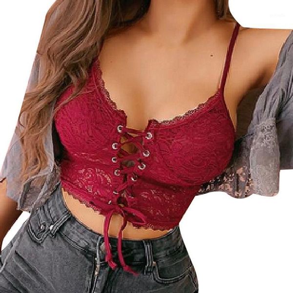 lace camisole women lingerie underwear womens tanks lace fine shoulder strap tube beauty back vest 2021 summer crop, Black;white
lace camisole women lingerie underwear womens tanks lace fine shoulder strap tube beauty back vest 2021 summer crop, Black;white