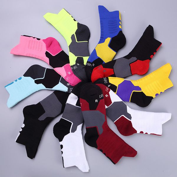 basketball elite socks men and women ventilation sweat absorption deodorant sports socks winter thickening anti friction socks in the t, Black
basketball elite socks men and women ventilation sweat absorption deodorant sports socks winter thickening anti friction socks in the t, Black