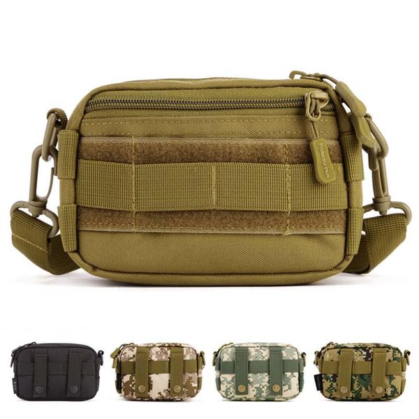 outdoor bags camping tactical molle backpacks pouch belt waist backpack soft sport running travel shoulder
outdoor bags camping tactical molle backpacks pouch belt waist backpack soft sport running travel shoulder