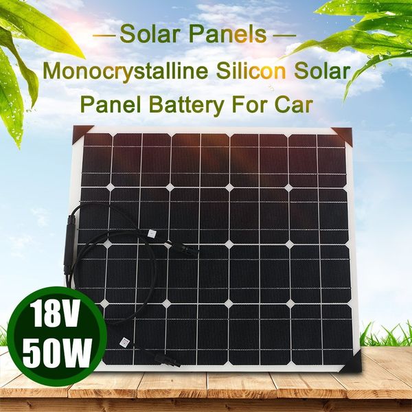 flexible monocrystalline silicon solar panels 50w 18v etft honeycomb surface 25% high conversion rate solar panel system for rv homeuse car
flexible monocrystalline silicon solar panels 50w 18v etft honeycomb surface 25% high conversion rate solar panel system for rv homeuse car