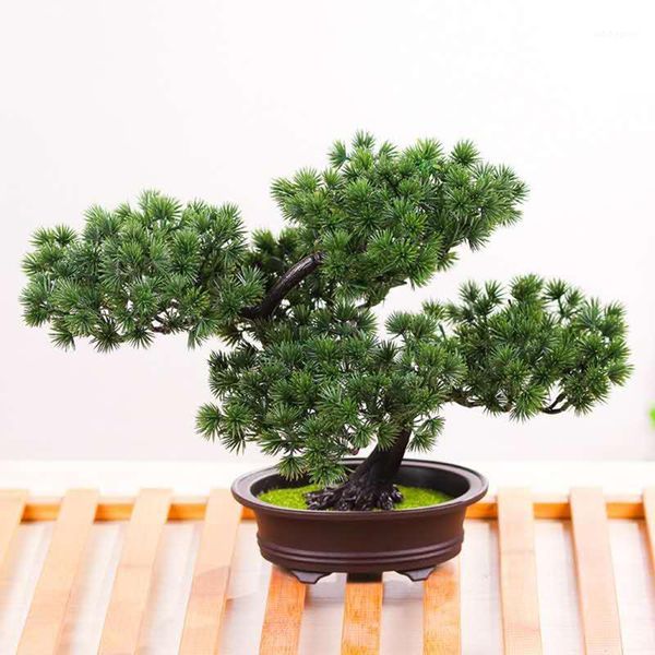 decorative flowers & wreaths yingke pine simulation plant potted interior decor phoenix sinks, workbenches, desks, coffee tables1
decorative flowers & wreaths yingke pine simulation plant potted interior decor phoenix sinks, workbenches, desks, coffee tables1