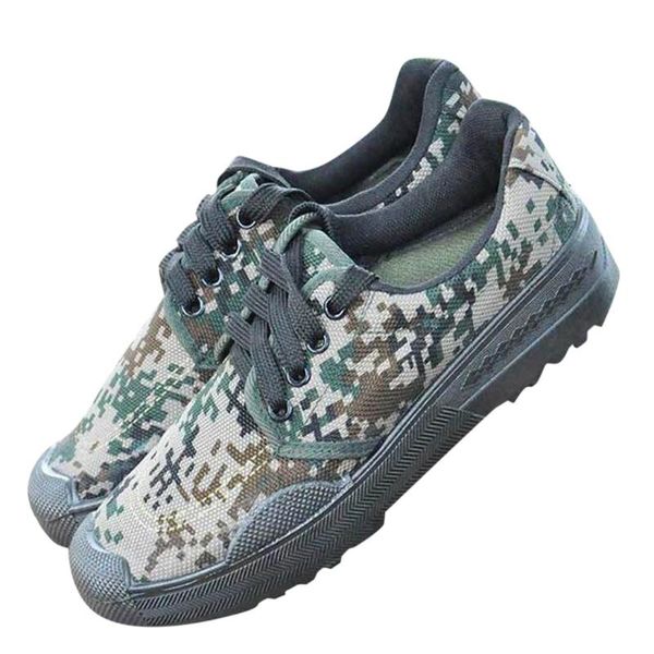 sagace pptp liberation outdoor steel toe cap work boots shoes men camouflage puncture proof safety shoes woman breathable, Black
sagace pptp liberation outdoor steel toe cap work boots shoes men camouflage puncture proof safety shoes woman breathable, Black