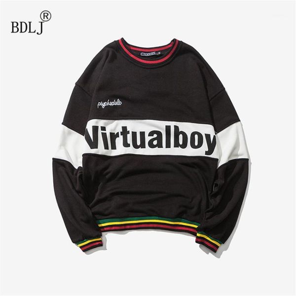 men's hoodies & sweatshirts bdlj fashion hoodie men moletom feminino monty are print cool pullover hip hop tracksuit1, Black
men's hoodies & sweatshirts bdlj fashion hoodie men moletom feminino monty are print cool pullover hip hop tracksuit1, Black