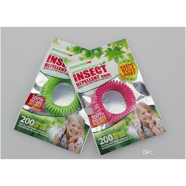 anti mosquito repellent bracelet bug pest repel wrist band bracelet insect repellent mozzie keep bugs away mix qylrso wphome
anti mosquito repellent bracelet bug pest repel wrist band bracelet insect repellent mozzie keep bugs away mix qylrso wphome