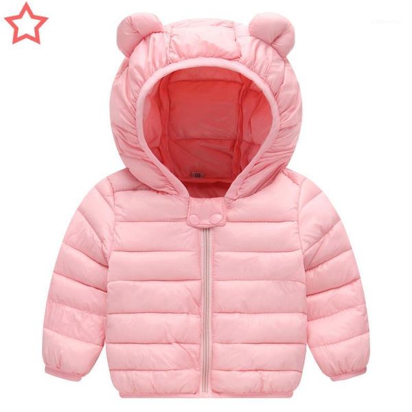 autumn infant boys solid color hooded cotton jacket light thin down cotton clothes winter toddler baby girls cute coat1, Blue;gray
autumn infant boys solid color hooded cotton jacket light thin down cotton clothes winter toddler baby girls cute coat1, Blue;gray