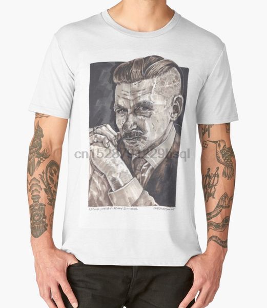 printed men t shirt o neck tshirts arthur shelby peaky blinders illustration short sleeve t shirt sport hooded sweatshirt hoodie
printed men t shirt o neck tshirts arthur shelby peaky blinders illustration short sleeve t shirt sport hooded sweatshirt hoodie