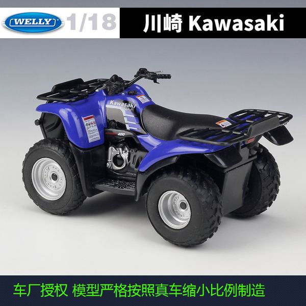 atv велосипед 400 welly 2002 alloy prairie 1:18 diecast модели мотоциклов игрушки автомобили детские подарки для взрослых коллекция
atv велосипед 400 welly 2002 alloy prairie 1:18 diecast модели мотоциклов игрушки автомобили детские подарки для взрослых коллекция