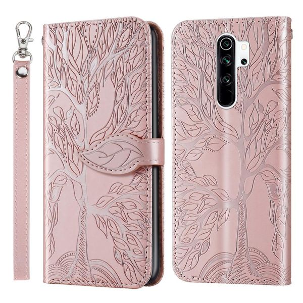 for xiaomi poco m2 life of tree embossing pattern horizontal flip leather case with holder card slot wallet p frame lanyard
for xiaomi poco m2 life of tree embossing pattern horizontal flip leather case with holder card slot wallet p frame lanyard