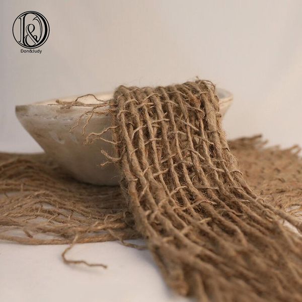 dj ручной вязки новорожденного фото опора коренастого burlap layer net hessian джут backdrop одеяло 100% джут rope 80х80см y201009
dj ручной вязки новорожденного фото опора коренастого burlap layer net hessian джут backdrop одеяло 100% джут rope 80х80см y201009
