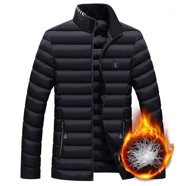 drop shipping new fashion men winter jacket coat hooded warm mens winter coat casual slim fit student male overcoat1, Black
drop shipping new fashion men winter jacket coat hooded warm mens winter coat casual slim fit student male overcoat1, Black
