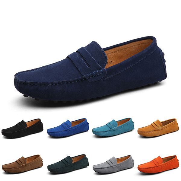 ale wholesale non-brand men casual shoes espadrilles triple black white brown wine red navy khaki grey fashion mens sneaker outdoor jogging
ale wholesale non-brand men casual shoes espadrilles triple black white brown wine red navy khaki grey fashion mens sneaker outdoor jogging