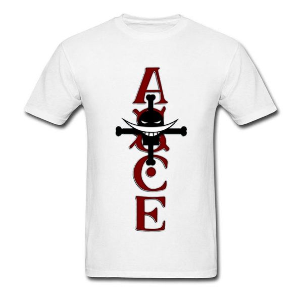 we are pirate ace deer chopper print ace skull letter one piece luffy captain custom shop sport hooded sweatshirt hoodie t shirt
we are pirate ace deer chopper print ace skull letter one piece luffy captain custom shop sport hooded sweatshirt hoodie t shirt