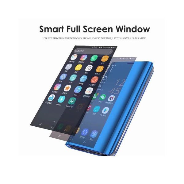 honor 10i case mirror cover cases for huawei honor 10i 10 i i10 stand case honor10i hry-lx1 6.21'' protective she wmtbge
honor 10i case mirror cover cases for huawei honor 10i 10 i i10 stand case honor10i hry-lx1 6.21'' protective she wmtbge