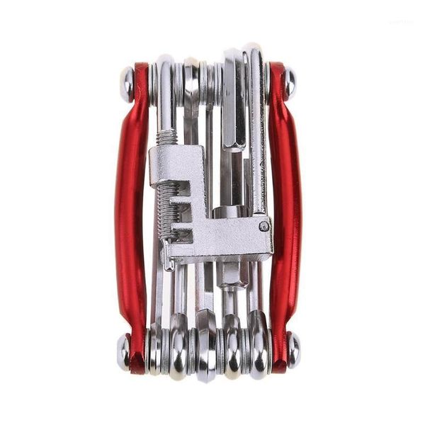 15 in 1 multifunction bike tools bicycle repairing set bike repair tool kit wrench screwdriver chain carbon steel bicycle tool1
15 in 1 multifunction bike tools bicycle repairing set bike repair tool kit wrench screwdriver chain carbon steel bicycle tool1