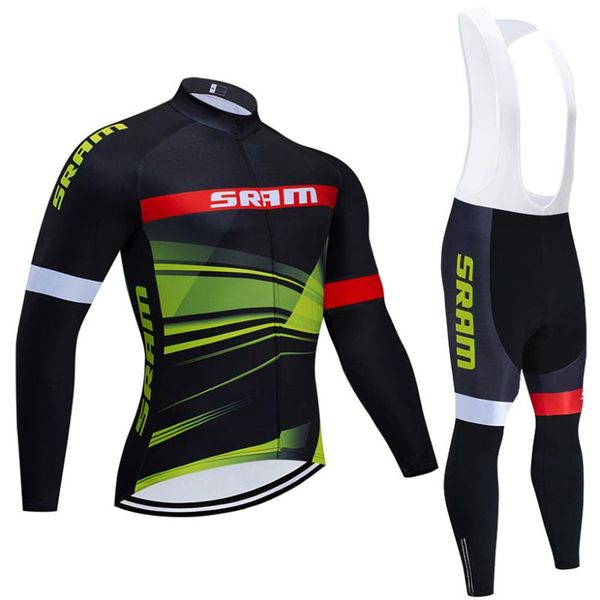 racing sets winter 2021 team long sleeves cycling shirt bike pants set men ropa ciclismo thermal fleece maillot culotte, Black;blue
racing sets winter 2021 team long sleeves cycling shirt bike pants set men ropa ciclismo thermal fleece maillot culotte, Black;blue