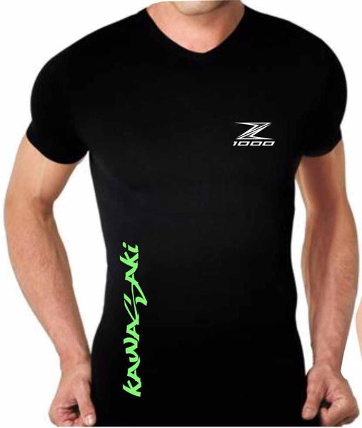 2019 new 100% cotton t-shirt for z1000 (2004) t-shirt z 1000 tee shirtcustomer settings sport hooded sweatshirt hoodie
2019 new 100% cotton t-shirt for z1000 (2004) t-shirt z 1000 tee shirtcustomer settings sport hooded sweatshirt hoodie