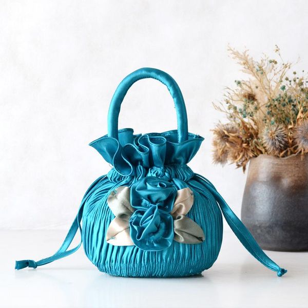 lily queen women's mini handbag totes ladies casual vintage purse cloth bucket pouch for girl
lily queen women's mini handbag totes ladies casual vintage purse cloth bucket pouch for girl
