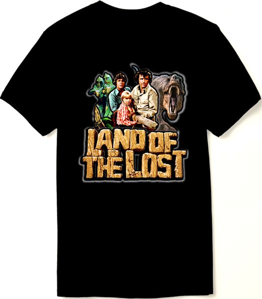 land of the lost men 70's tv show classic new casual plus size hoodie designers t shirts sweatshirt
land of the lost men 70's tv show classic new casual plus size hoodie designers t shirts sweatshirt