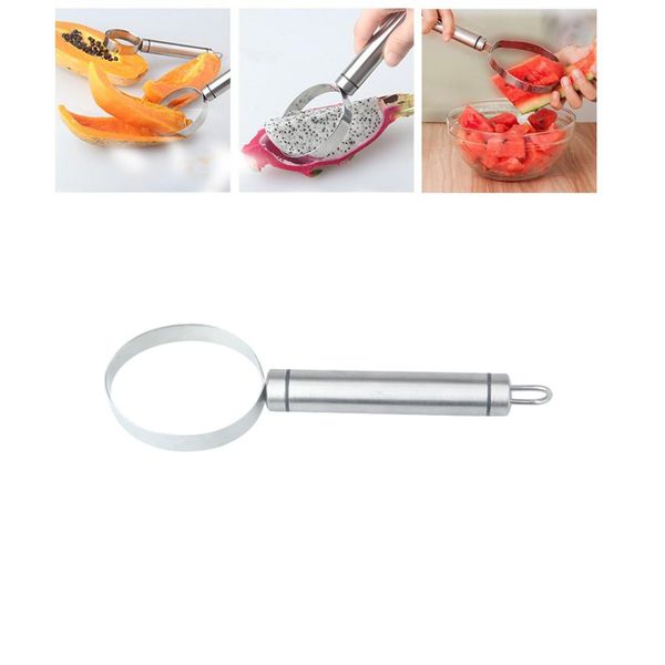 stainless steel fruit harvester home multi function fruit pulp extractor safe portable salad making kitchen tool accessories wmtlax
stainless steel fruit harvester home multi function fruit pulp extractor safe portable salad making kitchen tool accessories wmtlax