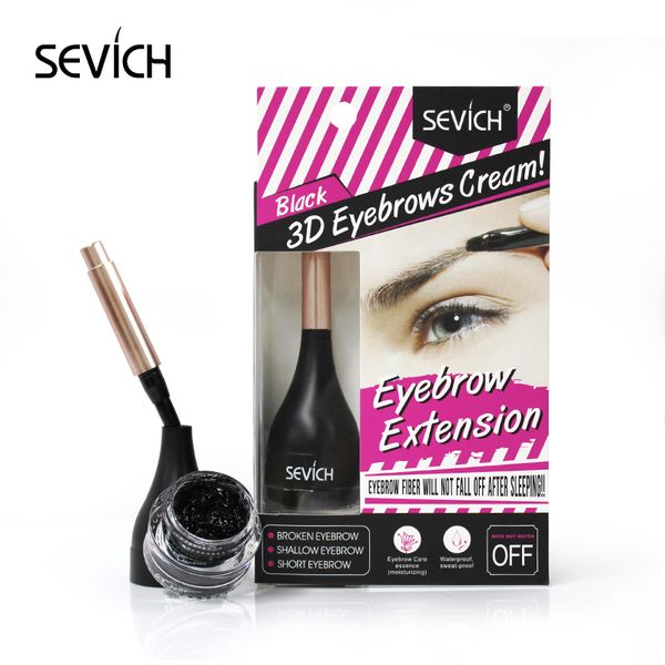 3d eyebrow fiber extension cream waterproof instant eyebrow eyelash hair extension with eye brow brush for eyebrow makeup
3d eyebrow fiber extension cream waterproof instant eyebrow eyelash hair extension with eye brow brush for eyebrow makeup