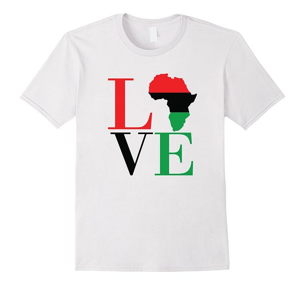 love africa african pride casual printing summer personality fashion sport hooded sweatshirt hoodie t shirt
love africa african pride casual printing summer personality fashion sport hooded sweatshirt hoodie t shirt