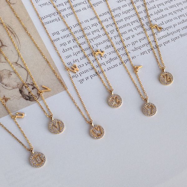 s925 sterling silver women letter necklace clavicle chain initial necklace for women girls a-z letter necklace choker pendant jewelry
s925 sterling silver women letter necklace clavicle chain initial necklace for women girls a-z letter necklace choker pendant jewelry