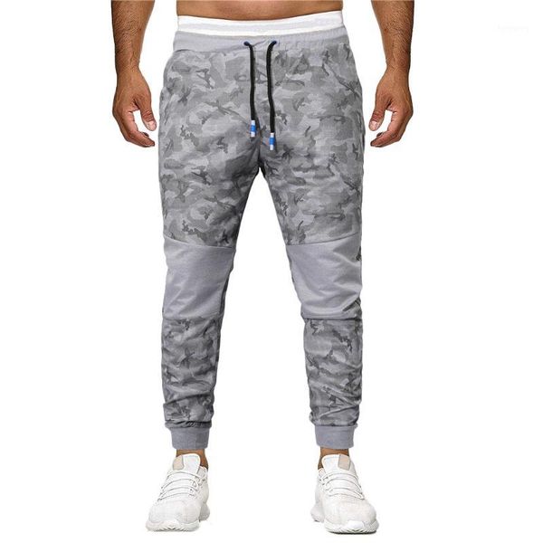 plus size 2019 men running pants sport lashing joggers trousers fitness gym clothing camouflage loose sweatpants drawstring pant1, Black
plus size 2019 men running pants sport lashing joggers trousers fitness gym clothing camouflage loose sweatpants drawstring pant1, Black