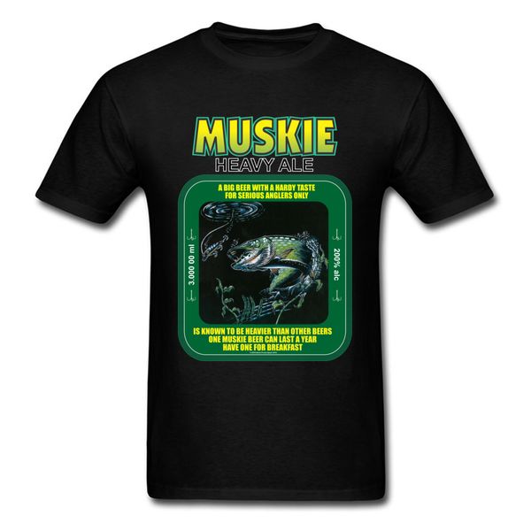 muskie heavy ale fish tees summer fall round neck men t shirt new customized & tees interesting sport hooded sweatshirt hoodie
muskie heavy ale fish tees summer fall round neck men t shirt new customized & tees interesting sport hooded sweatshirt hoodie