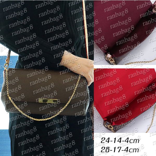 fashion luxurys bags bags designer crossbody handbags chain clutch purse designers shoulder women's bgfme, Brown;gray
fashion luxurys bags bags designer crossbody handbags chain clutch purse designers shoulder women's bgfme, Brown;gray